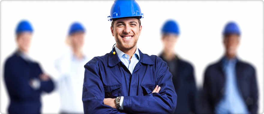 Environmental services manager jobs in ottawa