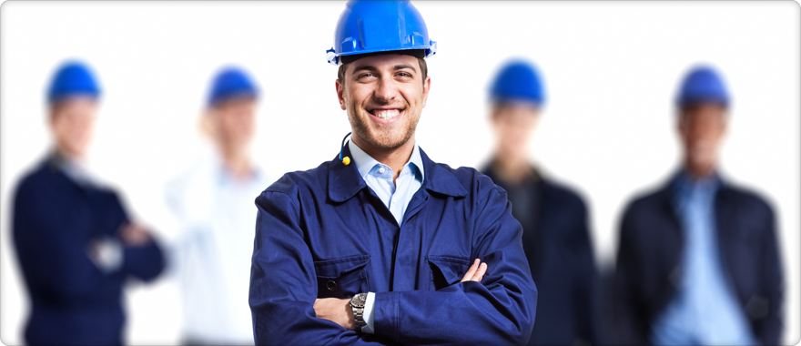 ENVIRONMENTAL SERVICES MANAGER JOBS IN OTTAWA Http www chozamusic ru